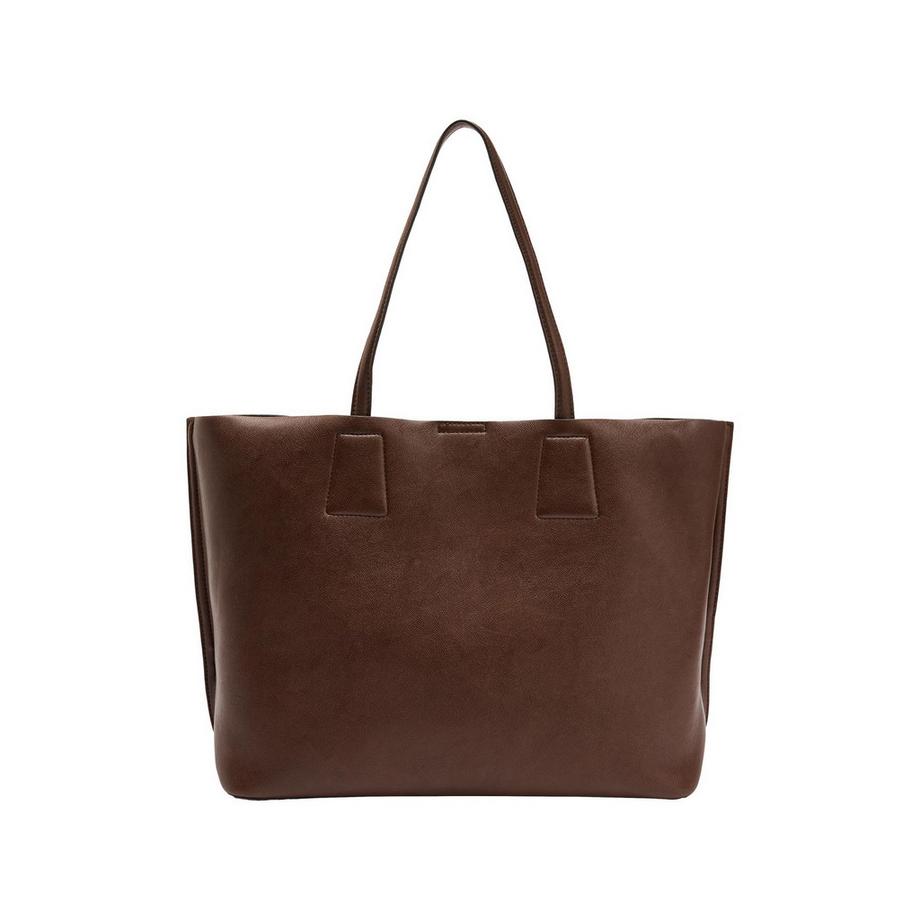 Parfois Shopper Tasche  