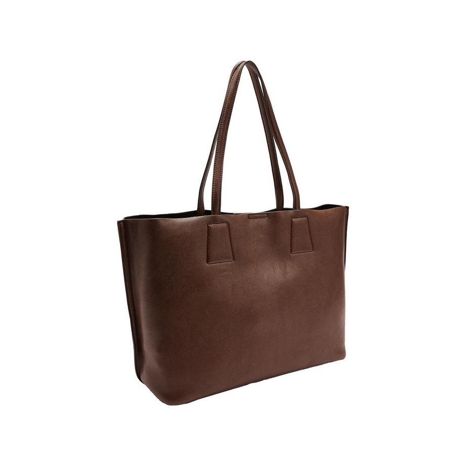 Parfois Shopper Tasche  