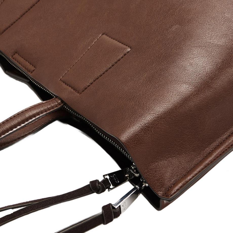 Parfois Shopper Tasche  