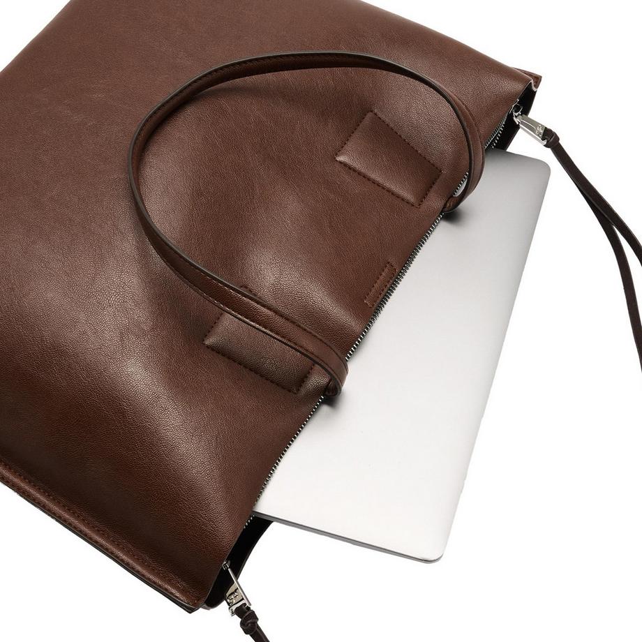 Parfois Shopper Tasche  