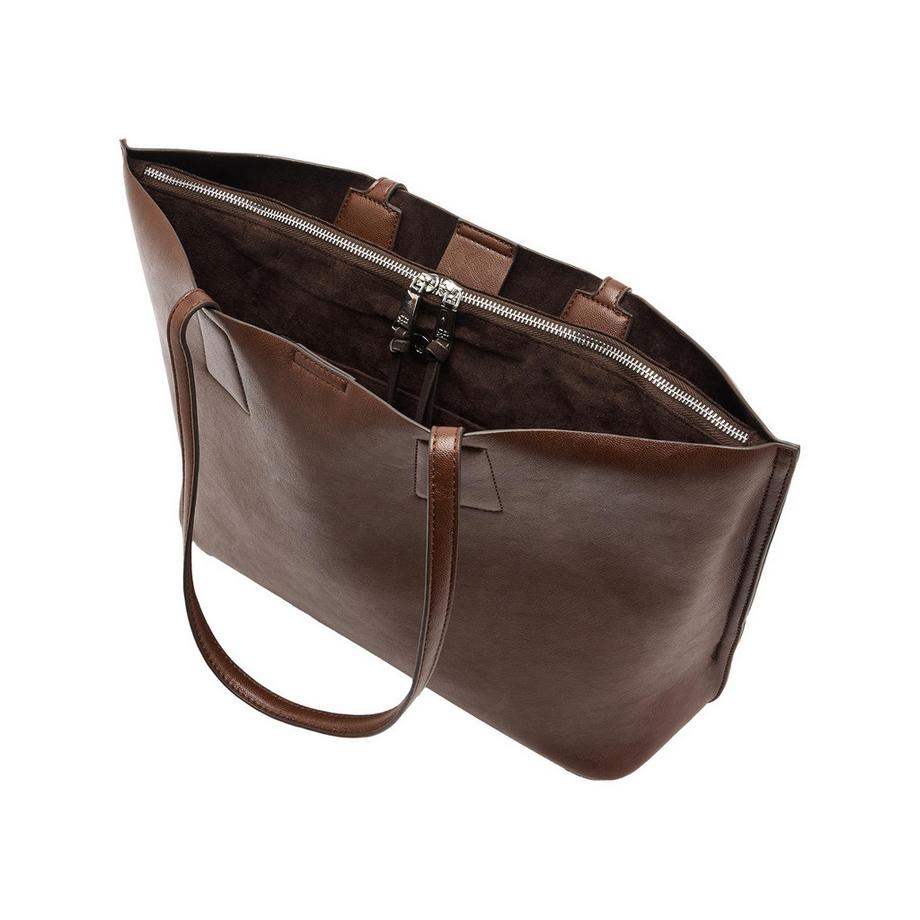 Parfois Shopper Tasche  