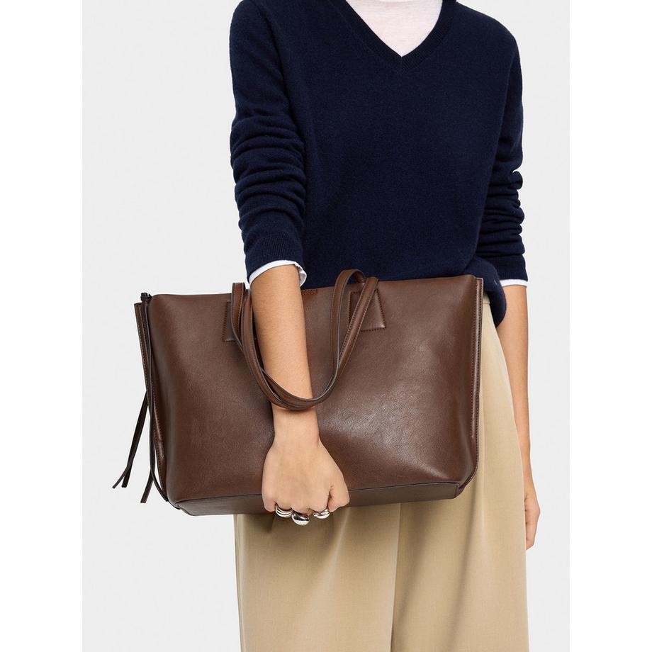 Parfois Shopper Tasche  