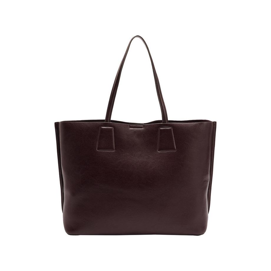 Parfois Sac Shopper  