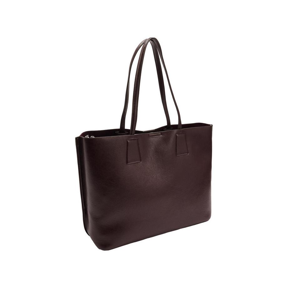 Parfois Sac Shopper  
