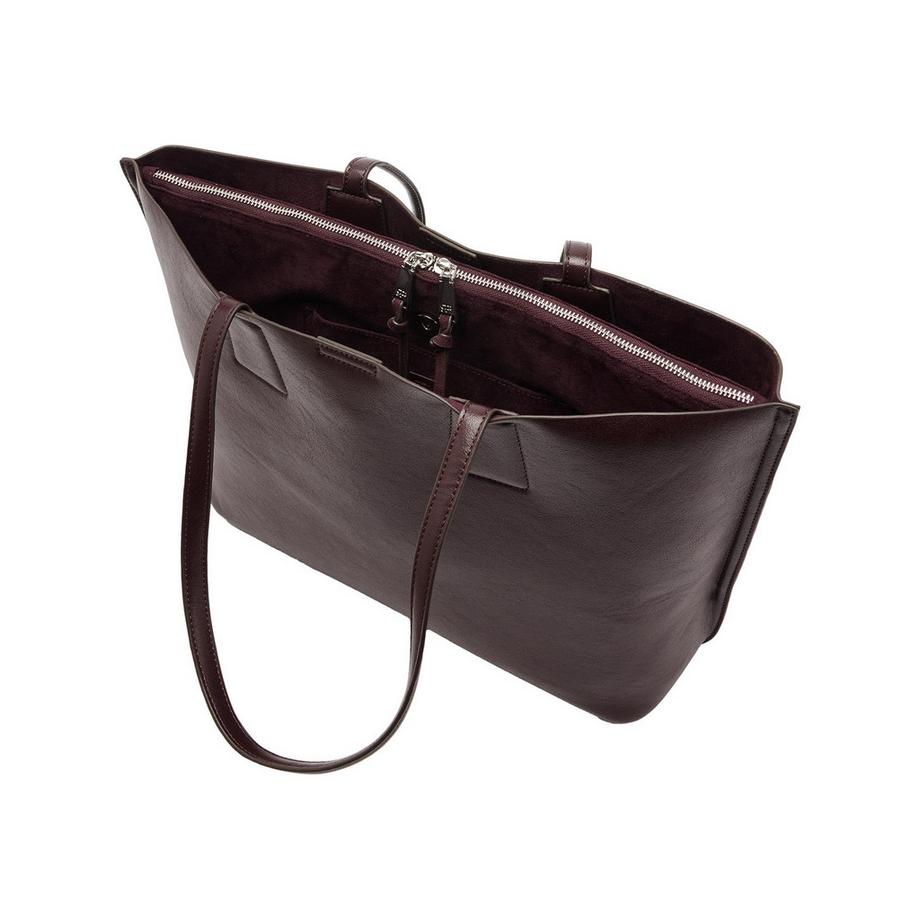 Parfois Sac Shopper  