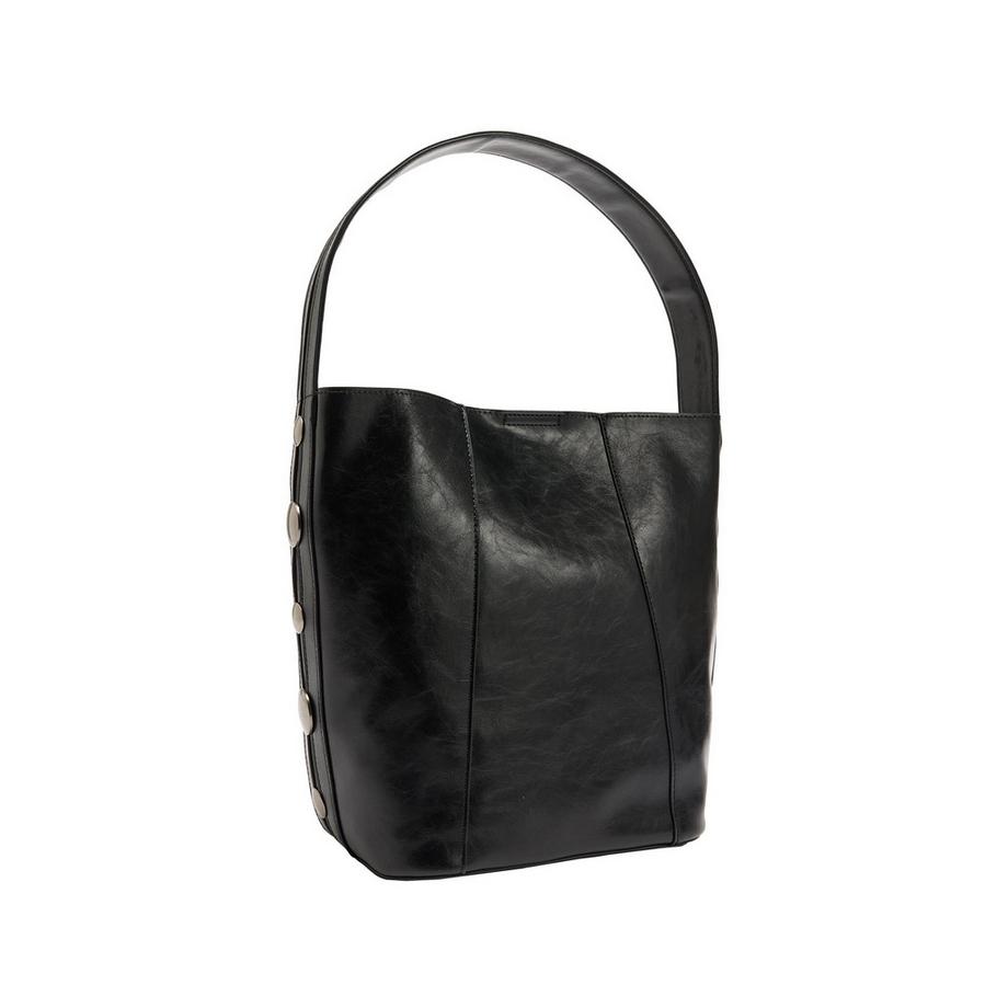 Parfois Sac Seau Imprimé Zèbre  