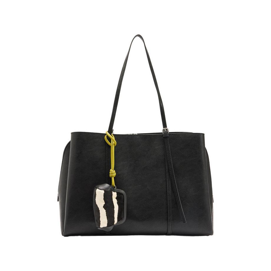 Sac, ordinateur portable