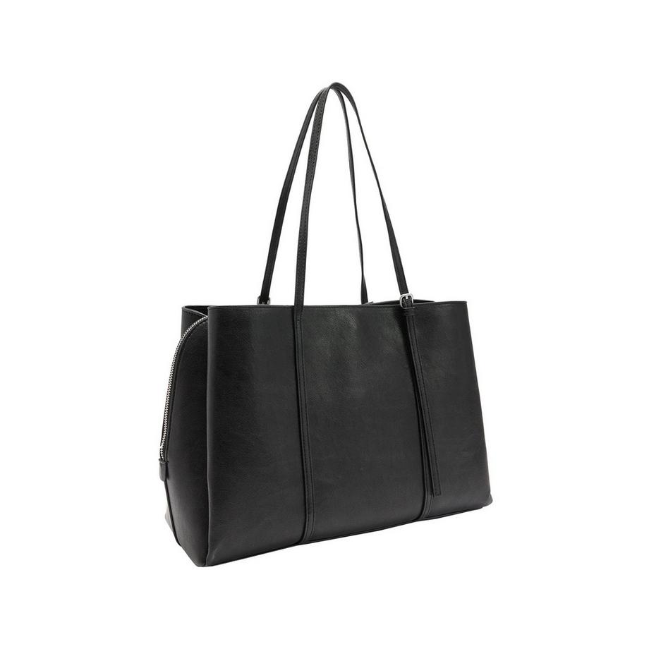 Parfois Sac Ordinateur Portable  