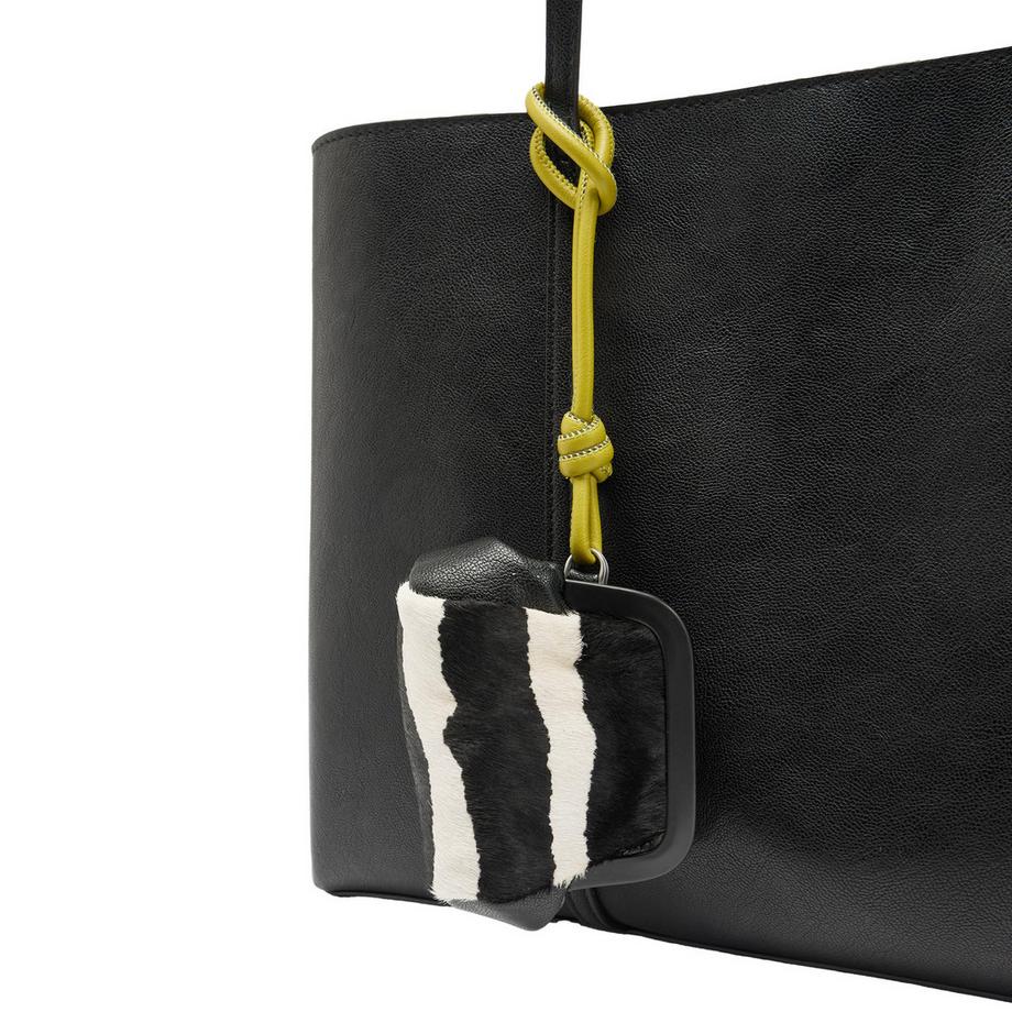 Parfois Sac Ordinateur Portable  
