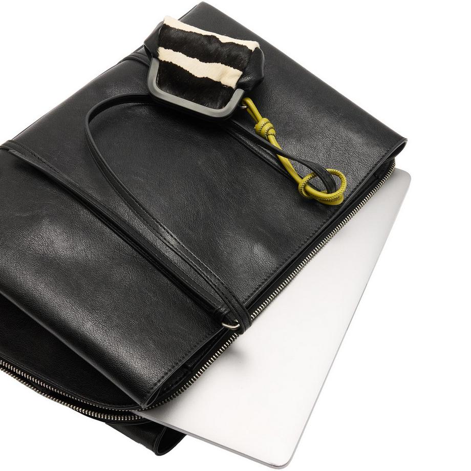 Parfois Sac Ordinateur Portable  