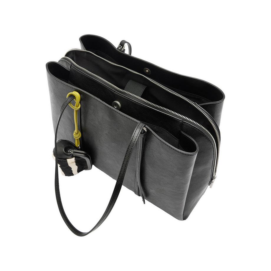 Parfois Sac Ordinateur Portable  