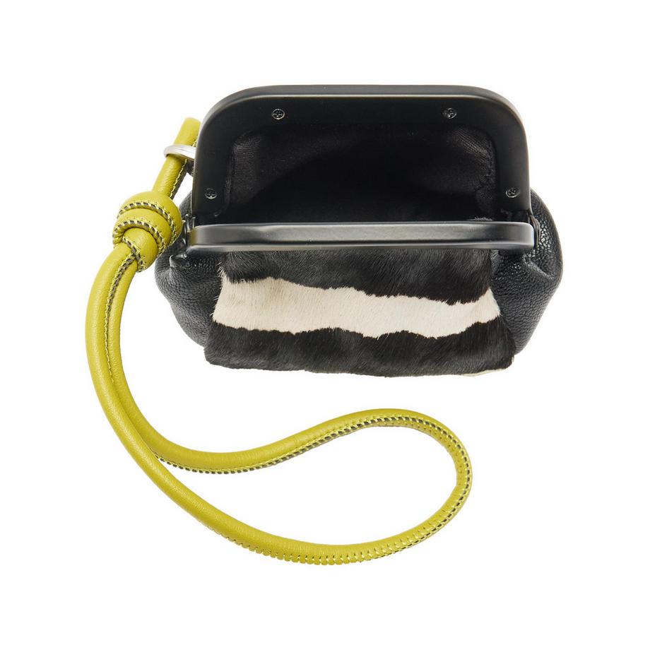 Parfois Sac Ordinateur Portable  