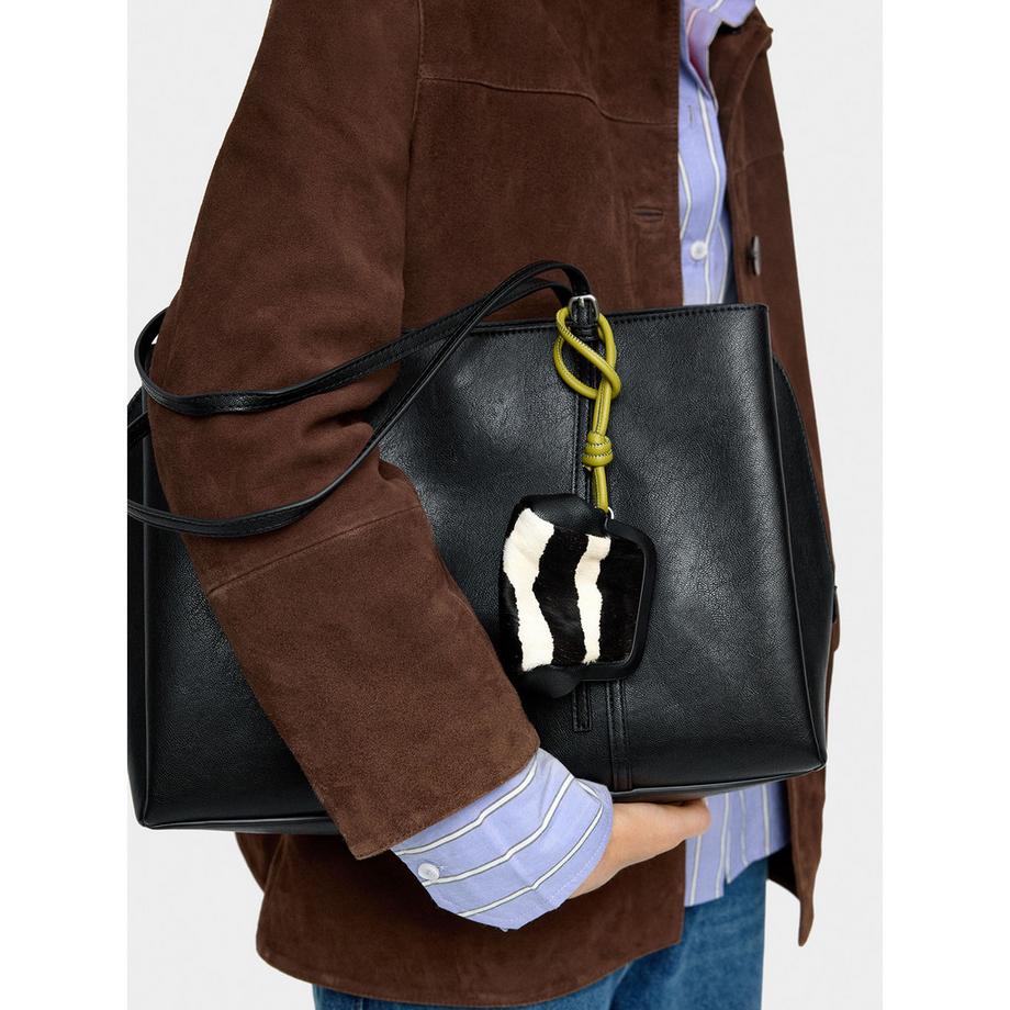 Parfois Sac Ordinateur Portable  