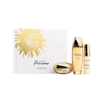 Coffret scoperta «Extra-Firming»