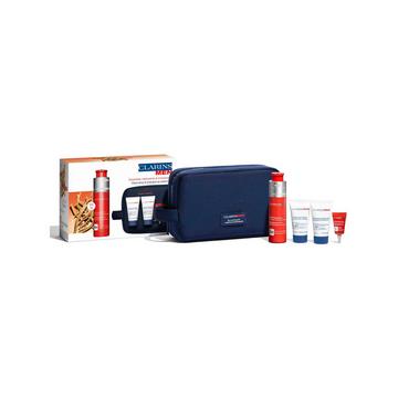 ClarinsMen Energizing Kit