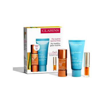 My Healthy Glow Routine Kit