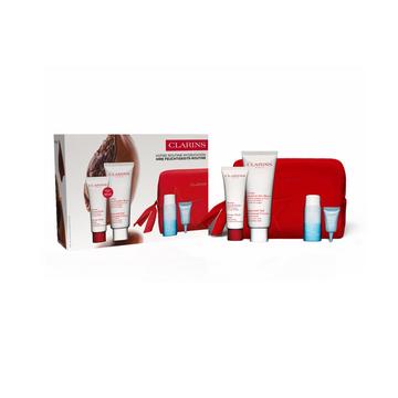 Weekend Escape Set by Clarins