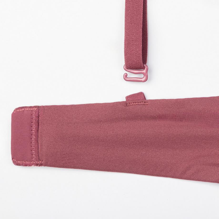 Manor Woman Push Up BH  