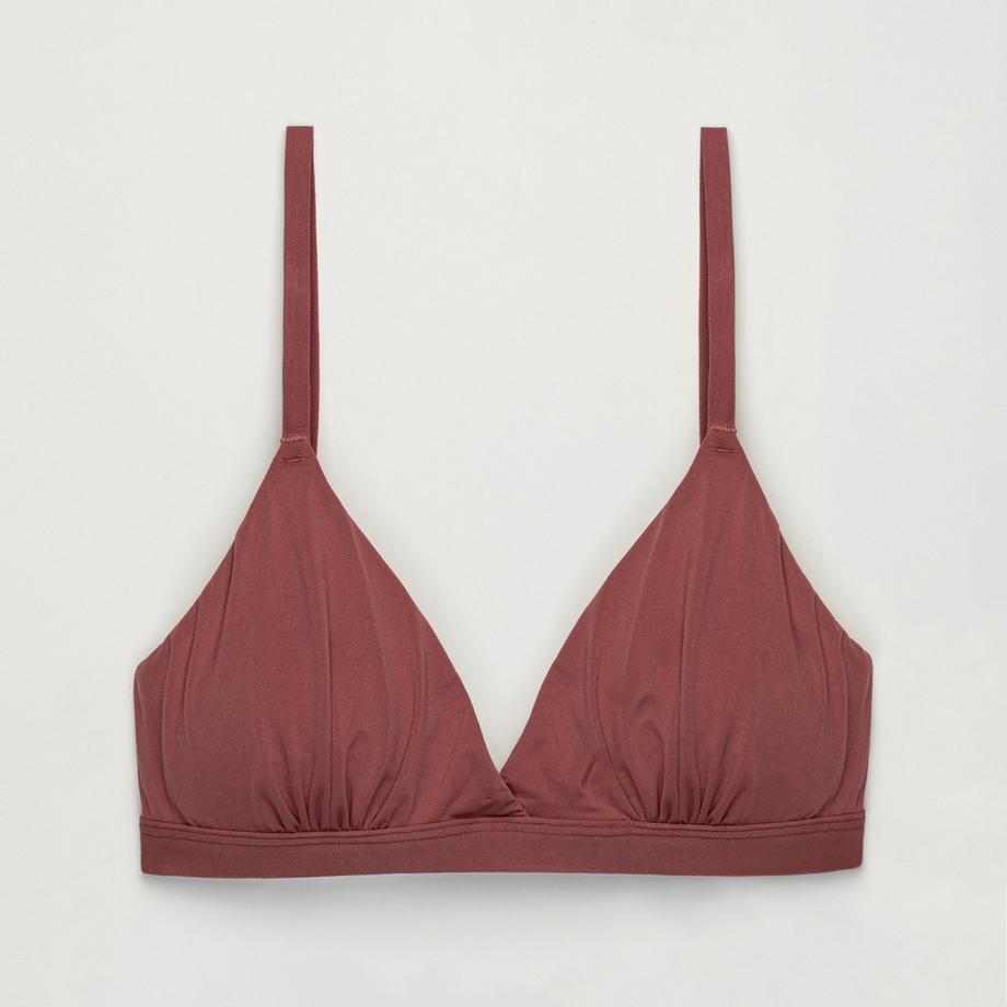 Bralette
