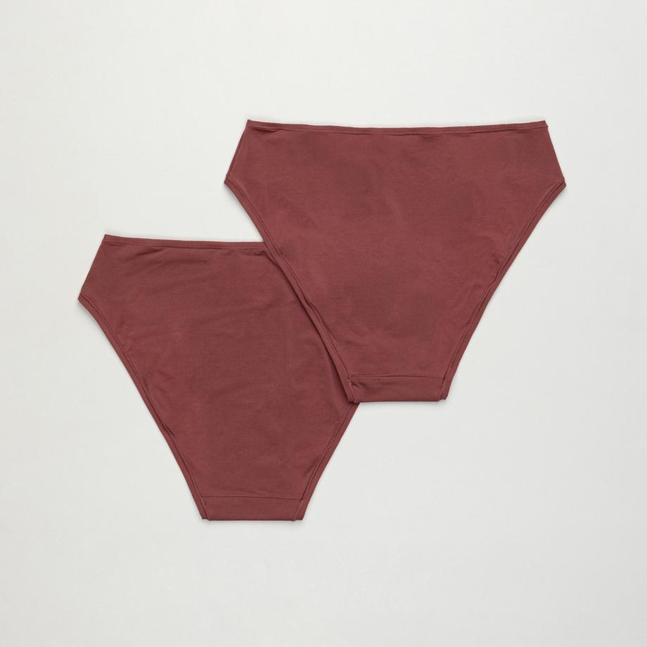 Manor Woman Duopack Pantys  
