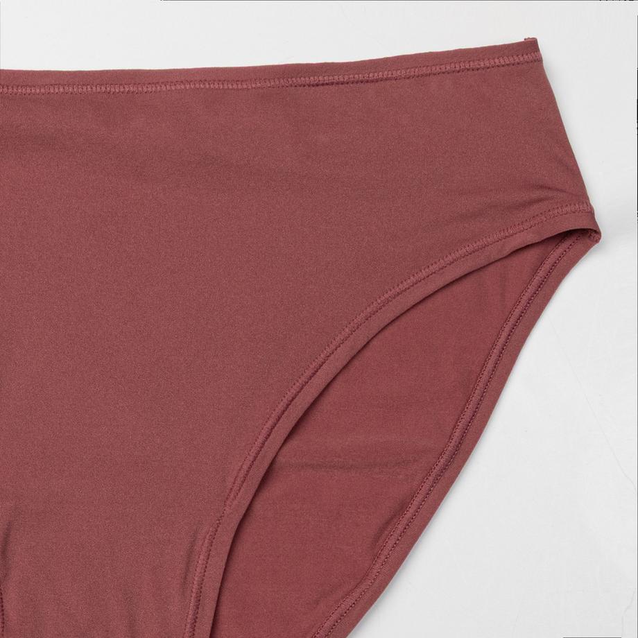 Manor Woman Duopack Pantys  