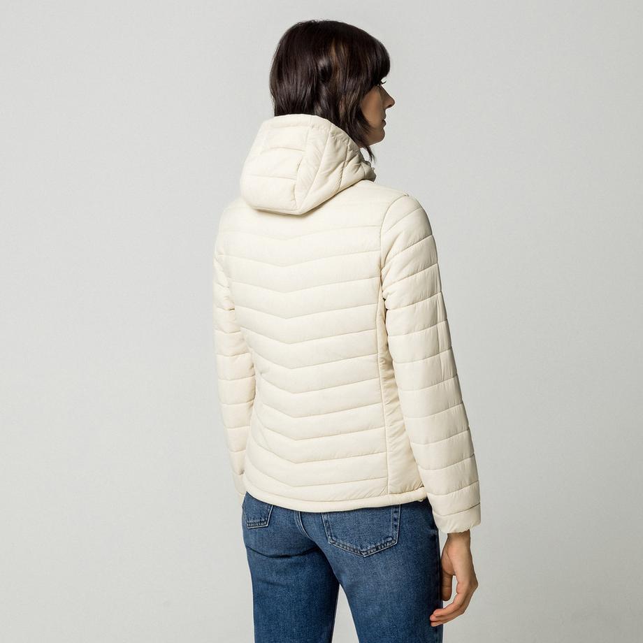 Manor Sport Lima Veste en polaire sans capuche 