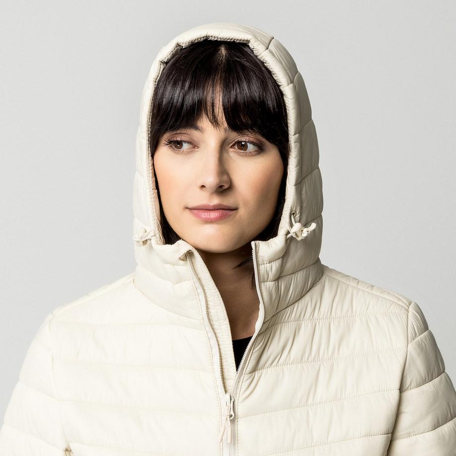 Manor Sport Lima Veste en polaire sans capuche 