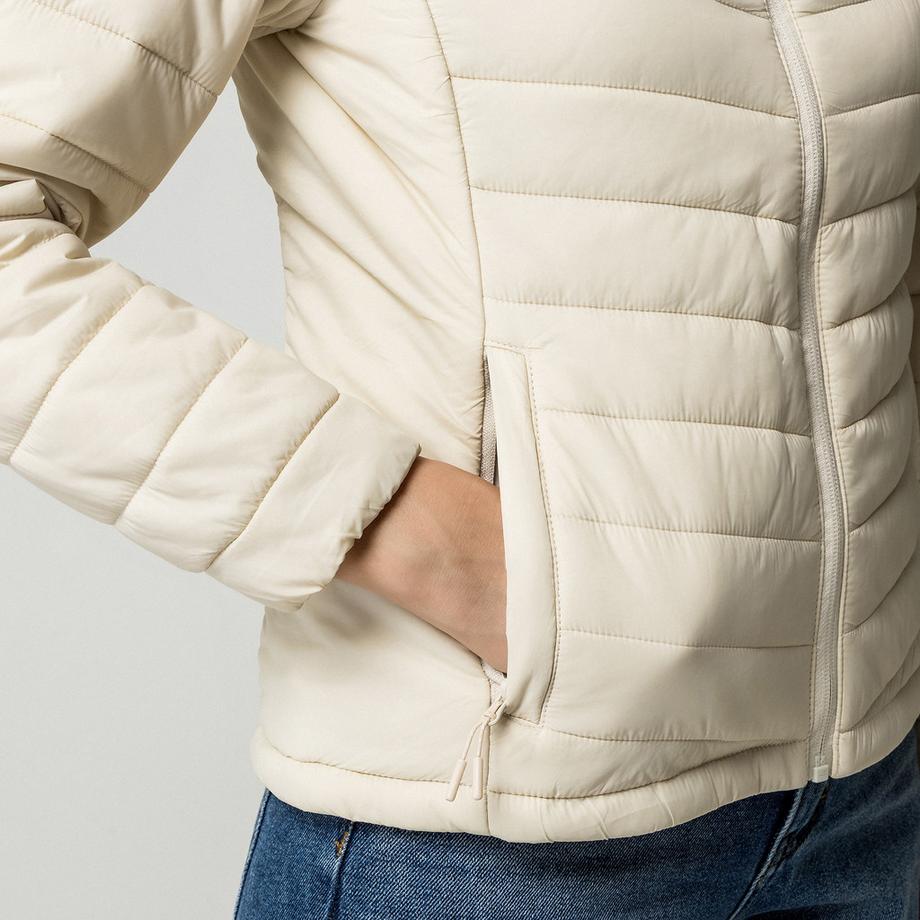 Manor Sport Lima Veste en polaire sans capuche 