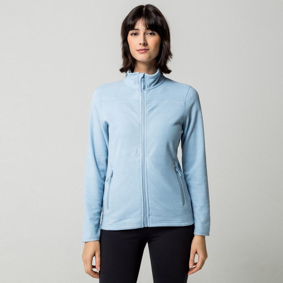 Veste polaire