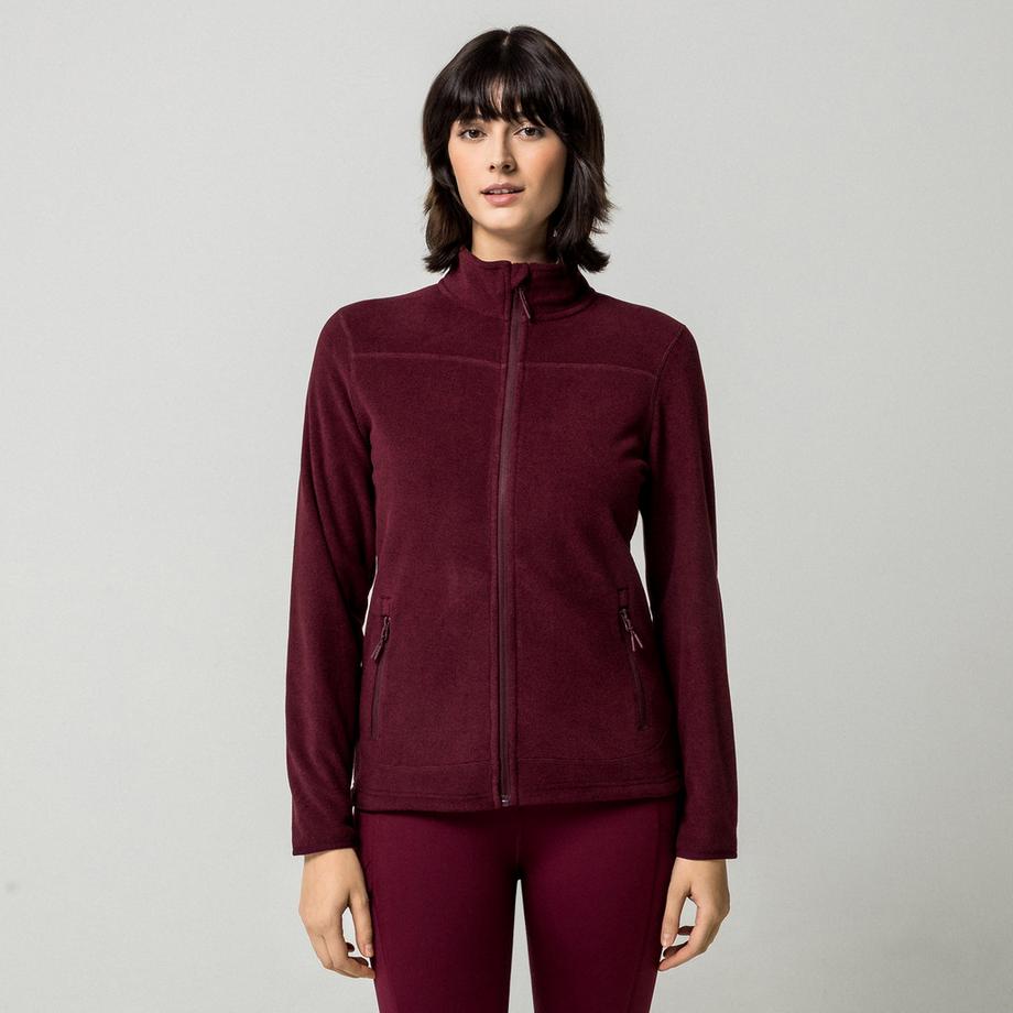 Veste polaire