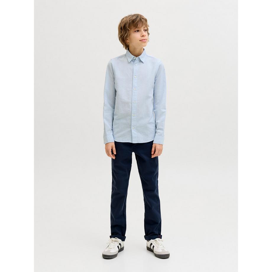 Jack & Jones Junior  Chemise 
