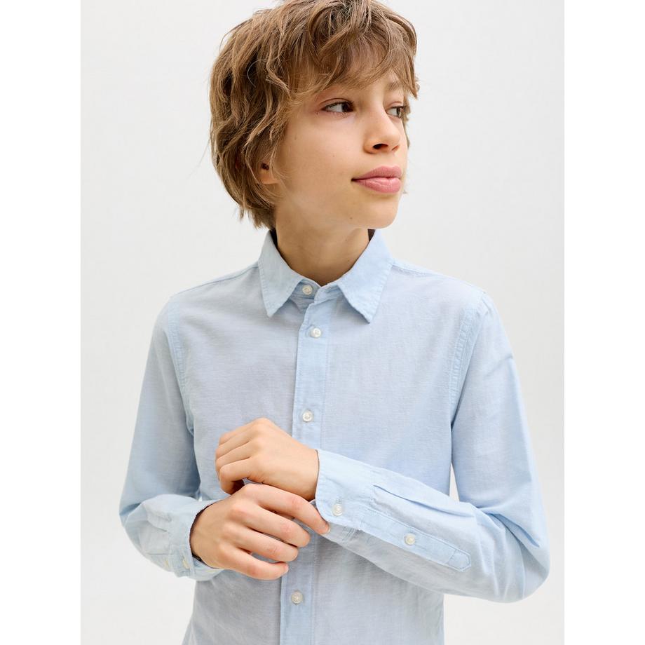 Jack & Jones Junior  Chemise 