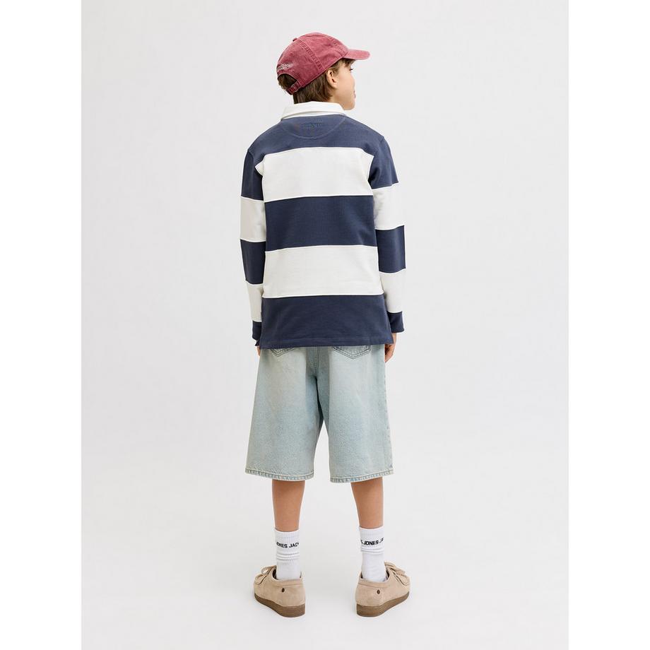 Jack & Jones Junior  Short en jeans 