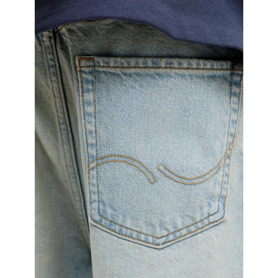 Jack & Jones Junior  Short en jeans 