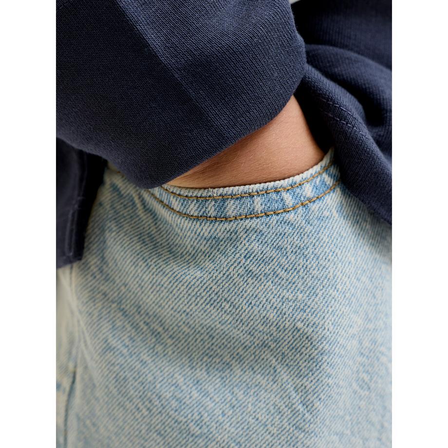 Jack & Jones Junior  Short en jeans 