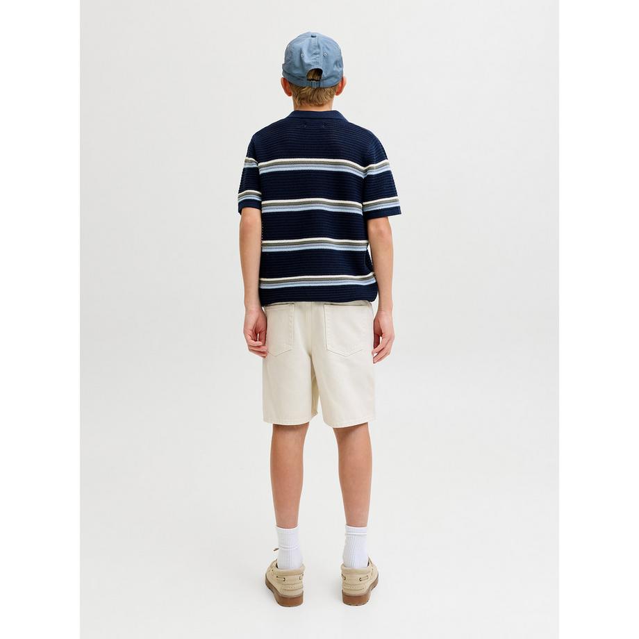 Jack & Jones Junior  Short en jeans 