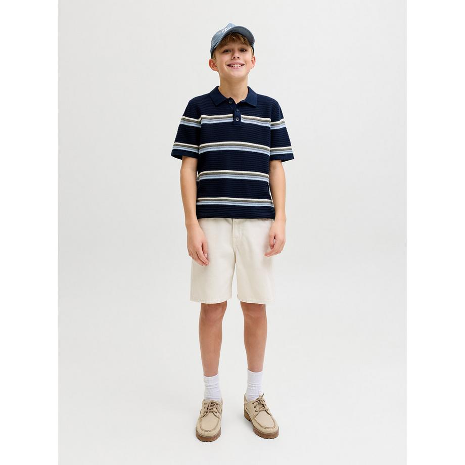 Jack & Jones Junior  Short en jeans 