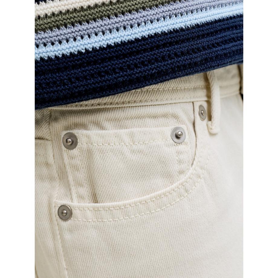 Jack & Jones Junior  Short en jeans 