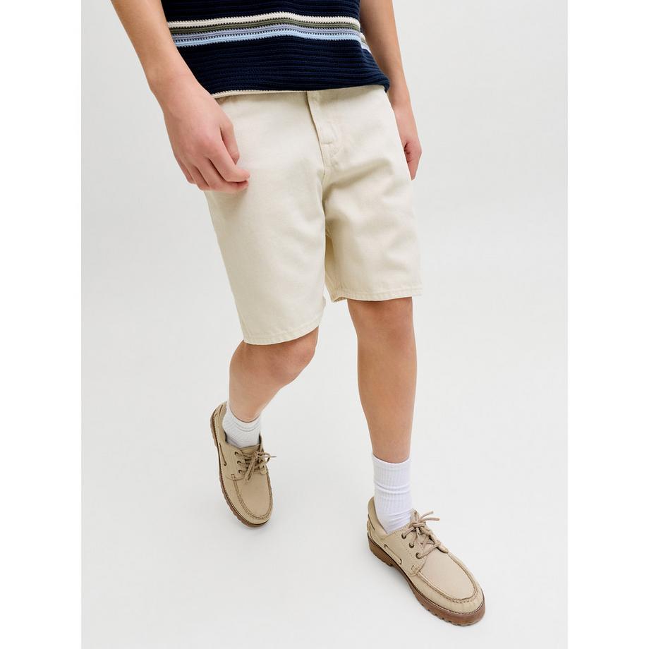 Jack & Jones Junior  Short en jeans 