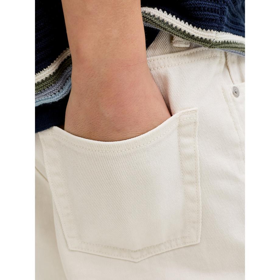 Jack & Jones Junior  Short en jeans 