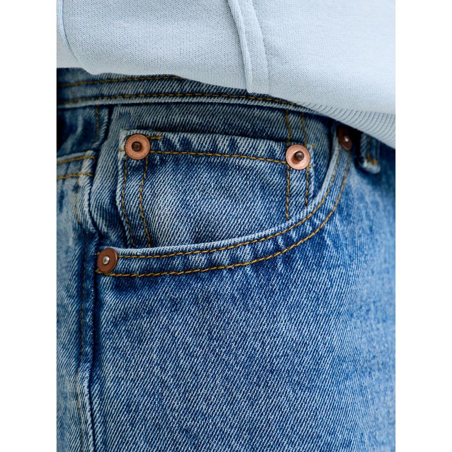 Jack & Jones Junior  Short en jeans 