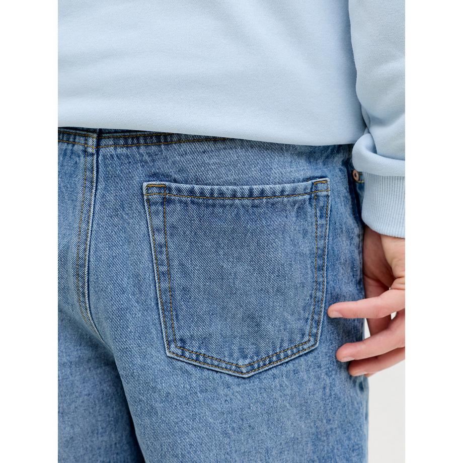 Jack & Jones Junior  Short en jeans 