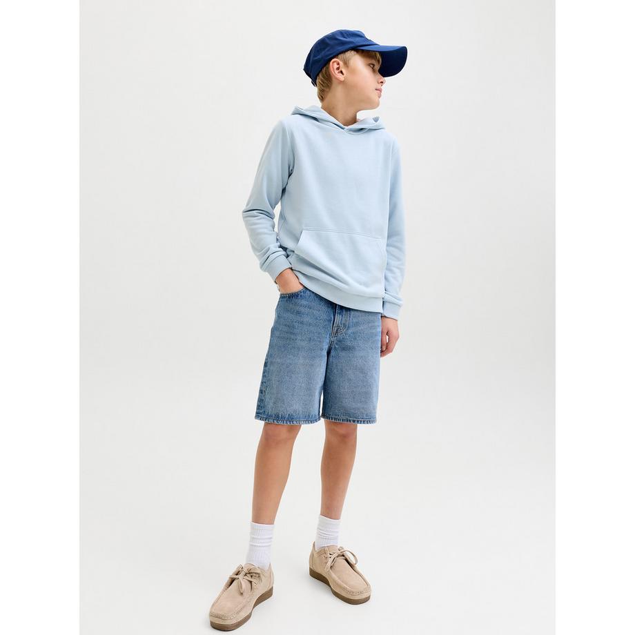 Jack & Jones Junior  Short en jeans 