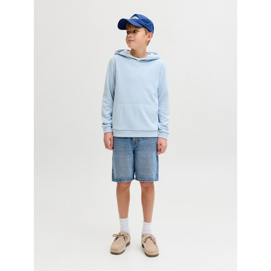 Jack & Jones Junior  Short en jeans 