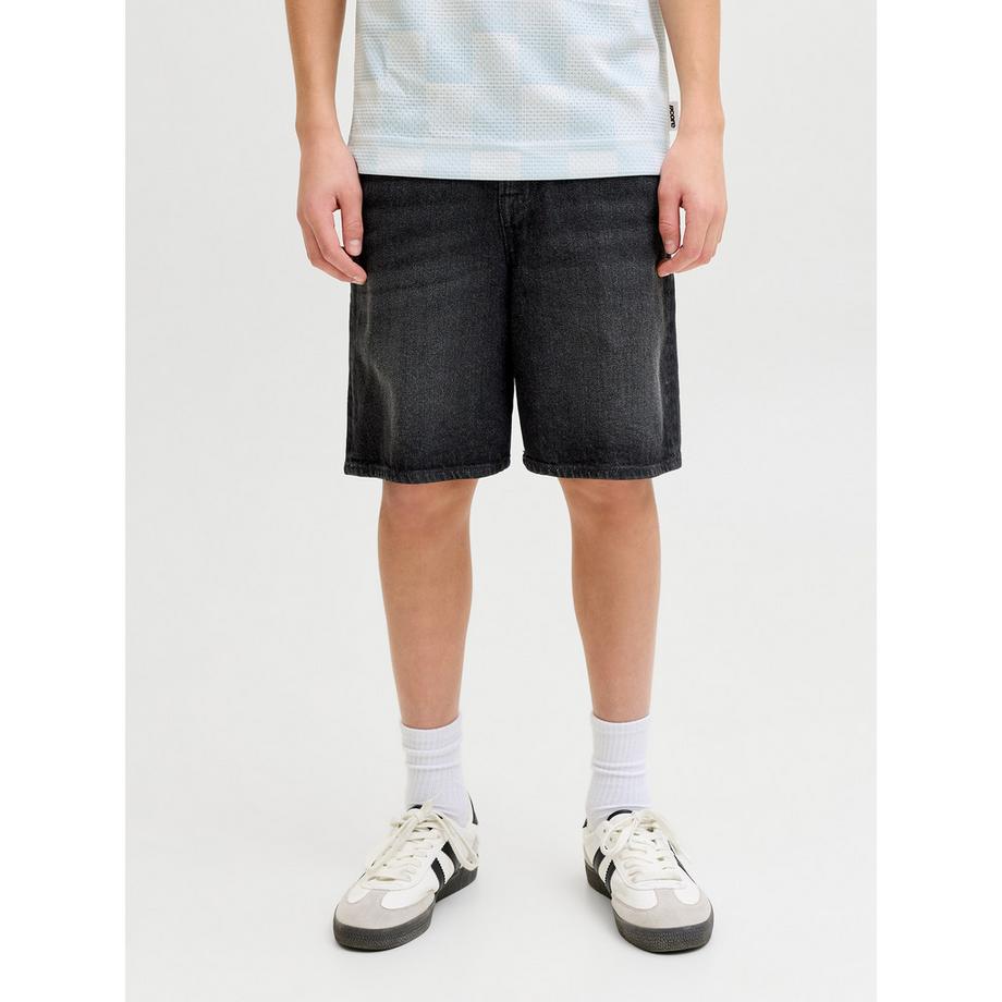 Jeansshorts
