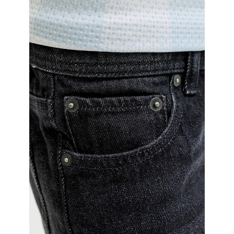 Jack & Jones Junior  Short en jeans 