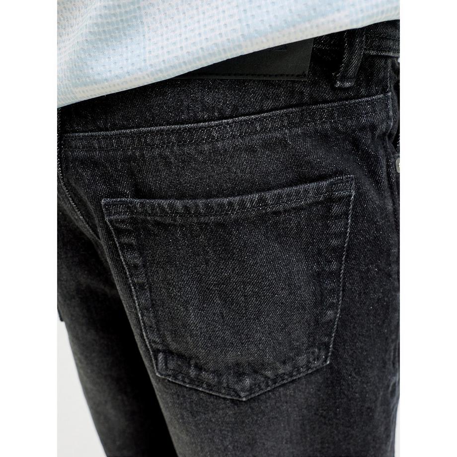 Jack & Jones Junior  Short en jeans 