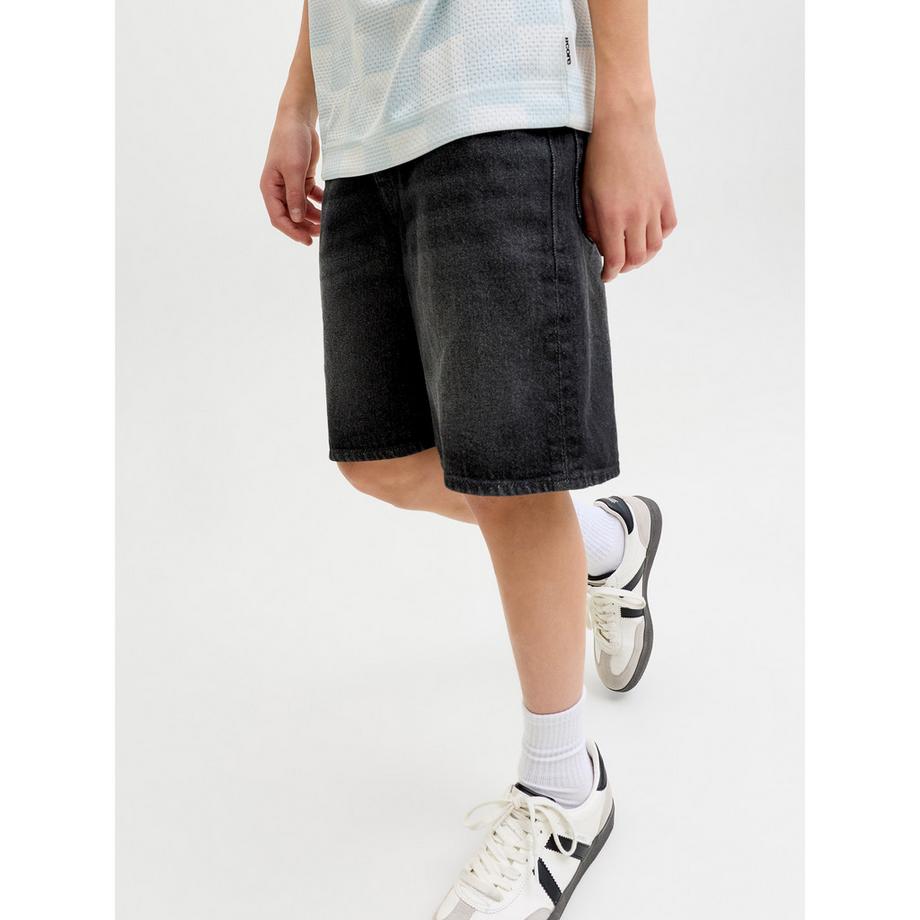 Jack & Jones Junior  Short en jeans 