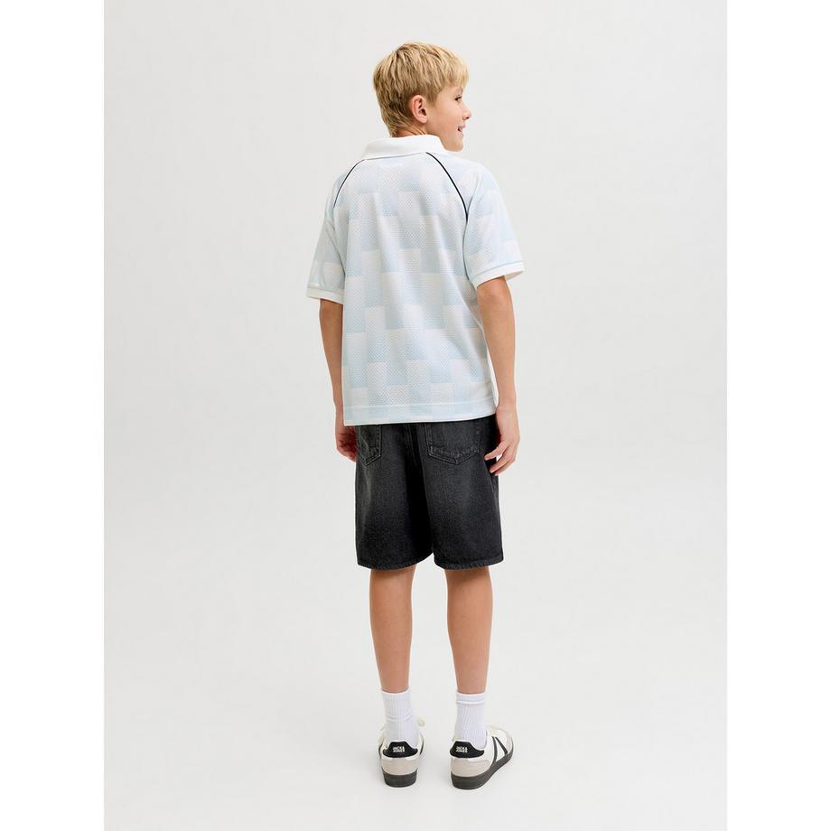 Jack & Jones Junior  Short en jeans 