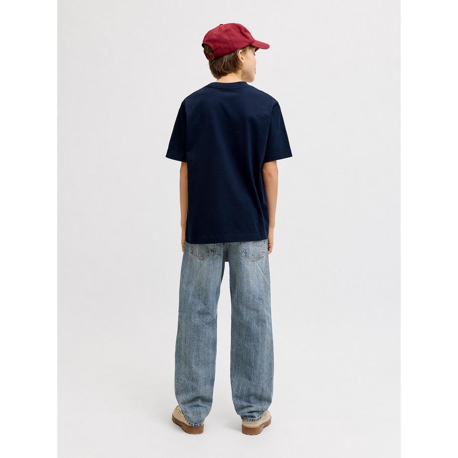 Jack & Jones Junior  Jeans 